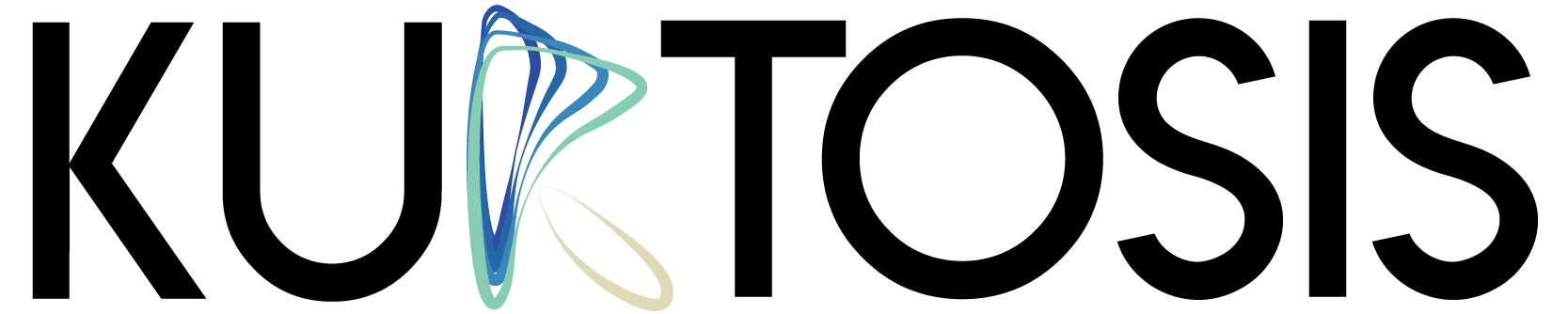 Kurtosis